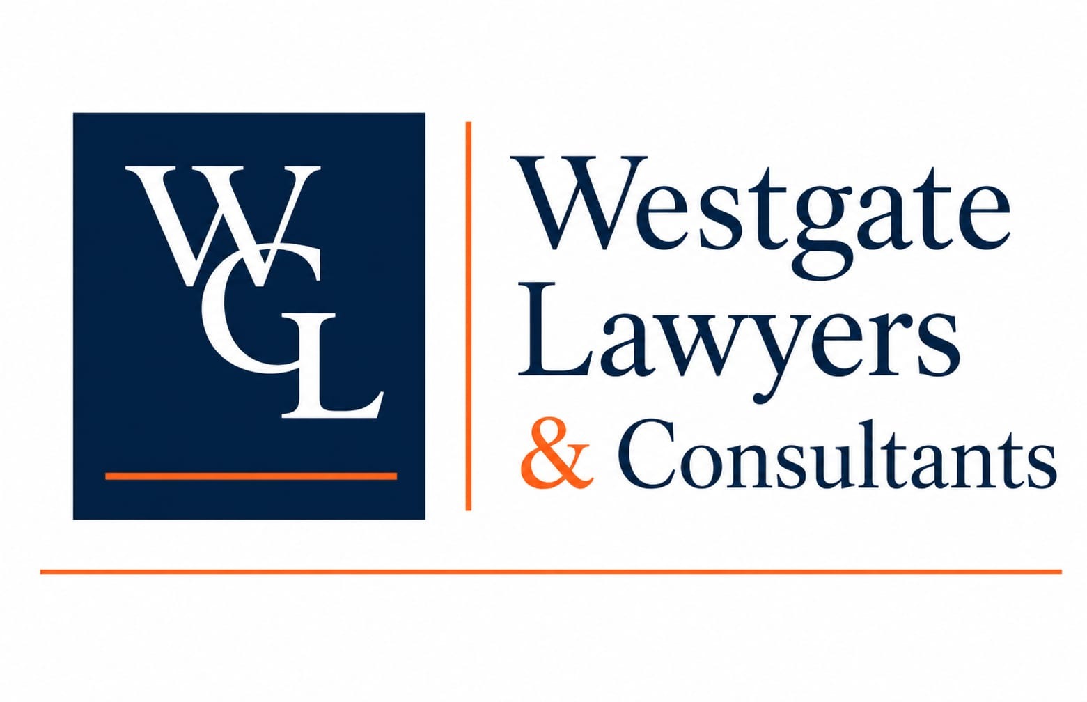 Westgate Lawyers & Consultants